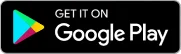 android App Peakbet Casino App